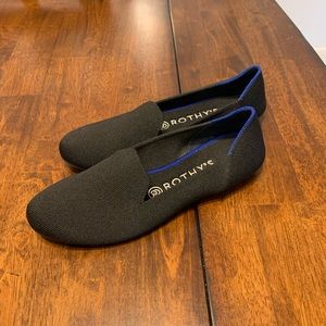 Rothy’s The Loafer